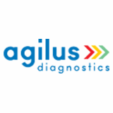 Agilus Diagnostics logo