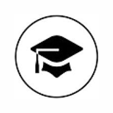 Higher ED Business Process Management Solutions logo