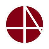 Neso Academy logo