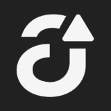 Ascendum Solutions India