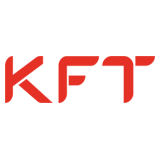 Kiran Foreign Trade logo