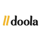 Doola logo