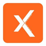 Smartxaas logo