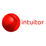 Intuitor Softtech Services logo