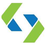 Techouts logo