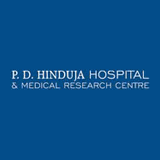P D Hinduja Hospital and Medical Research Centre (HNH)