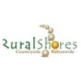 Ruralshores logo