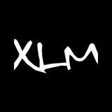 xLM logo