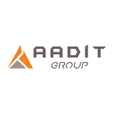 jobs in Aadit Infra
