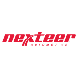 Nexteer Automotive logo