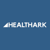 Healthark Wellness Solutions logo