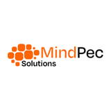 Mindpec Solutions logo