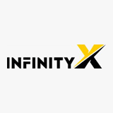Infinityx Tech Systems logo