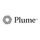 Plume Design logo