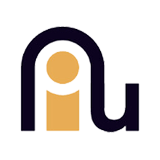 Autonomize Ai logo