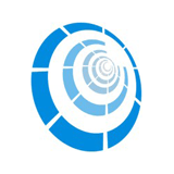 Net Impact Solutions logo