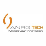 Anrgi Tech