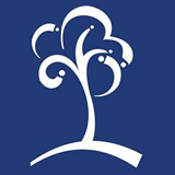 Sherwood High logo