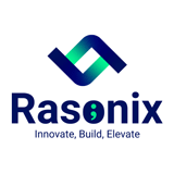 Rasonix