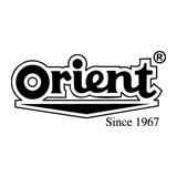 Jayanta Lighting Innovation LLP (Brand Orient) logo