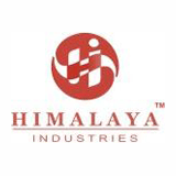 Himalaya Industries logo