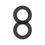 element8 logo