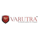 Varutra Consulting logo