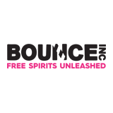 Bounce Inc logo