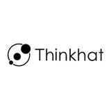 Thinkhat Software