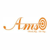 Amaravadhis Software Services logo