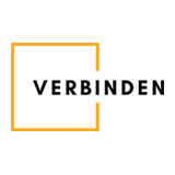 Verbiden Communication logo