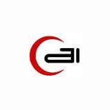 Macincode Technologies logo