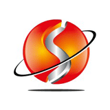 Slri Solutions logo