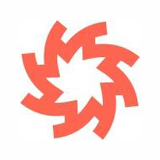 Rapid Canvas logo