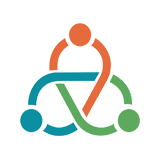 Applied Artificial Intelligence Consulting logo
