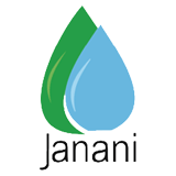 Janani Water Technologies logo