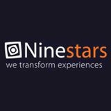 Ninestars Information Technologies logo