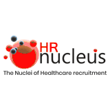 HRN Solutions Llp