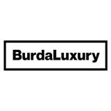 Burda Druck logo