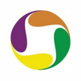 Axiom Global Technologies logo