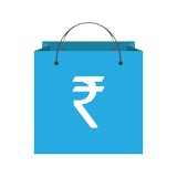 Onramp.money logo