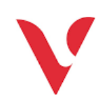 Vnct Global logo