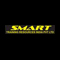 Smart Training Resources logo