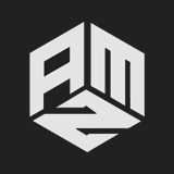 AMZ Prep logo