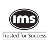 IMS Learning Resources logo
