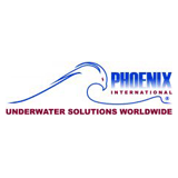 Phoenix International logo