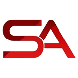 SA Groupz logo