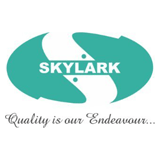 Skylark Group logo