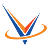 Vionsys It Solutions India logo