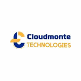 Cloudmonte Technologies logo